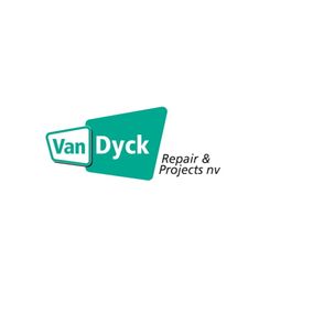 Van Dyck Repair & Projects nv