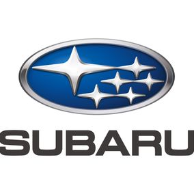 Subaru Europe